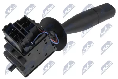 NTY NTY (EPE-PE-020) Steering Column Switch 