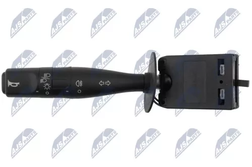 NTY NTY (EPE-PE-020) Steering Column Switch 