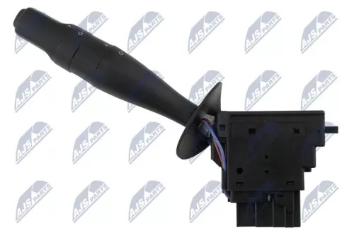 NTY NTY (EPE-PE-020) Steering Column Switch 