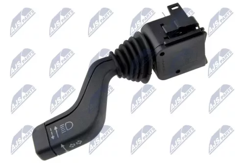 NTY NTY (EPE-PL-000) Steering Column Switch 