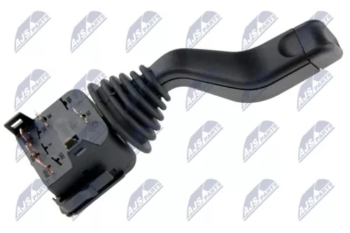 NTY NTY (EPE-PL-000) Steering Column Switch 