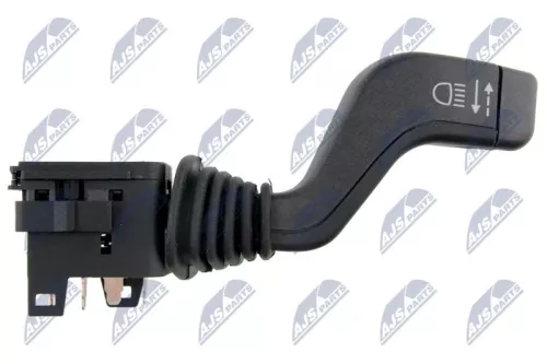 NTY NTY (EPE-PL-000) Steering Column Switch 