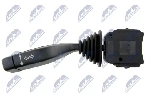 NTY NTY (EPE-PL-000) Steering Column Switch 