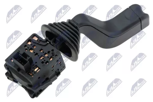 NTY NTY (EPE-PL-001) Steering Column Switch 