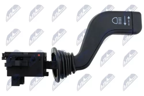 NTY NTY (EPE-PL-001) Steering Column Switch 
