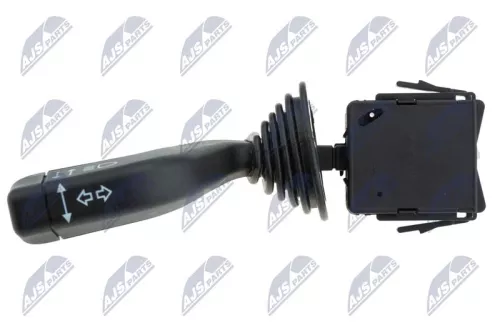 NTY NTY (EPE-PL-001) Steering Column Switch 