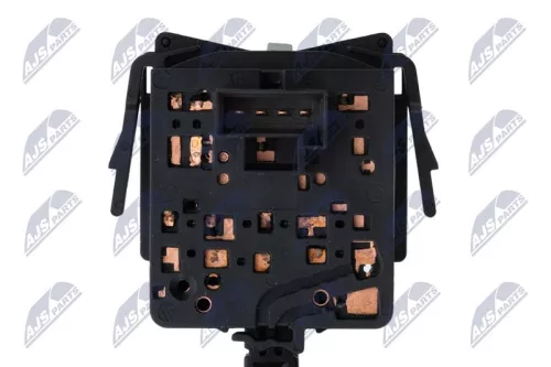 NTY NTY (EPE-PL-001) Steering Column Switch 
