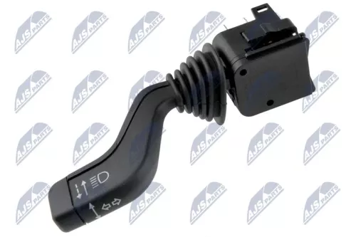 NTY NTY (EPE-PL-003) Steering Column Switch 