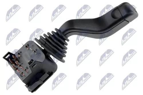 NTY NTY (EPE-PL-003) Steering Column Switch 