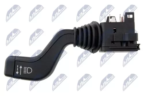 NTY NTY (EPE-PL-003) Steering Column Switch 