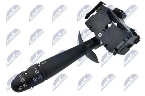 NTY NTY (EPE-PL-005) Steering Column Switch 
