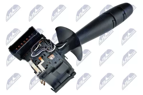 NTY NTY (EPE-PL-005) Steering Column Switch 
