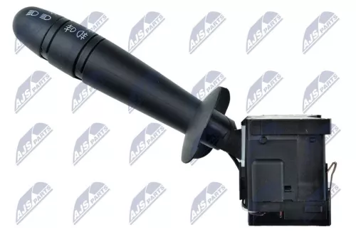 NTY NTY (EPE-PL-005) Steering Column Switch 