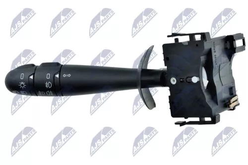 NTY NTY (EPE-PL-005) Steering Column Switch 