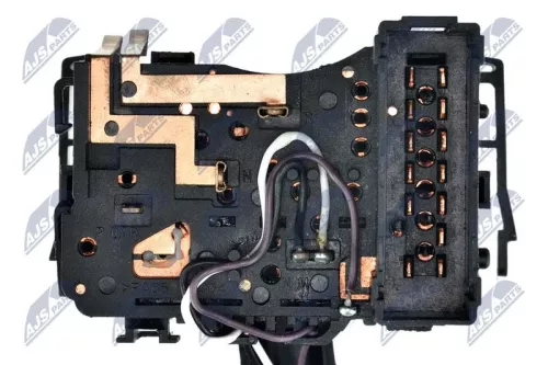 NTY NTY (EPE-PL-005) Steering Column Switch 