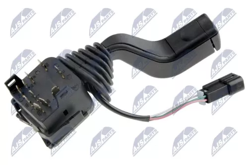 NTY NTY EPE-PL-006 Direction Indicator Switch 