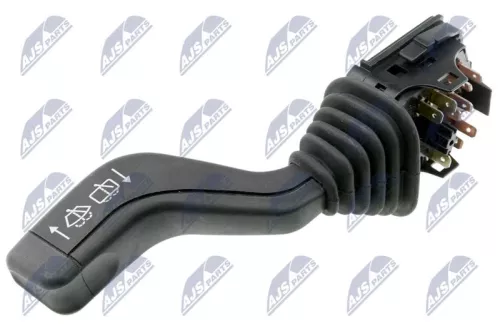 NTY NTY (EPE-PL-011) Steering Column Switch 