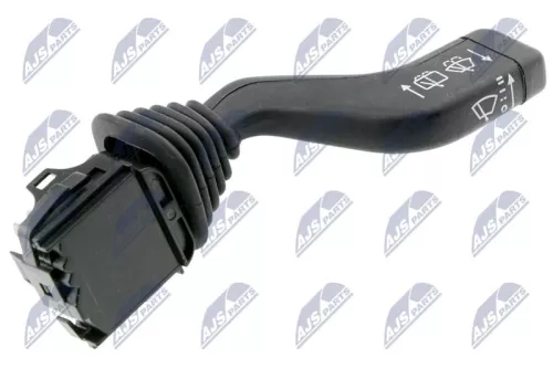 NTY NTY (EPE-PL-011) Steering Column Switch 