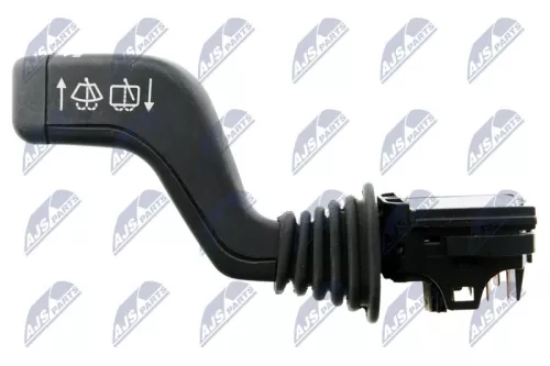 NTY NTY (EPE-PL-011) Steering Column Switch 