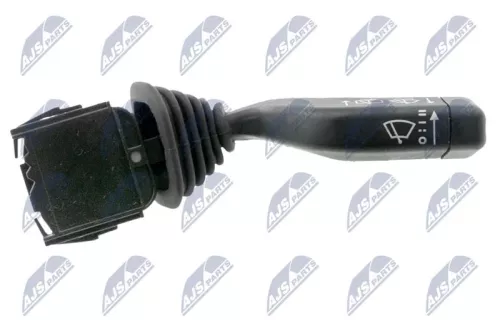 NTY NTY (EPE-PL-011) Steering Column Switch 