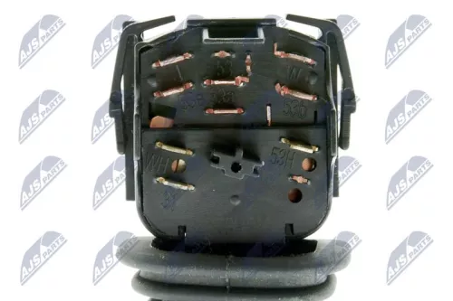 NTY NTY (EPE-PL-011) Steering Column Switch 