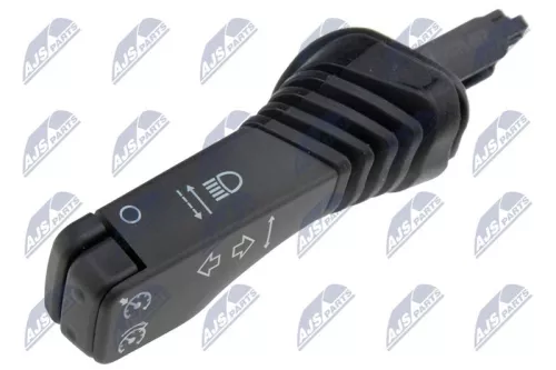 NTY NTY (EPE-PL-012) Steering Column Switch 