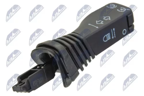 NTY NTY (EPE-PL-012) Steering Column Switch 