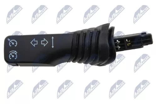NTY NTY (EPE-PL-012) Steering Column Switch 