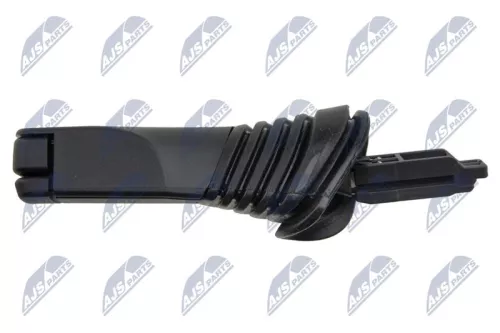 NTY NTY (EPE-PL-012) Steering Column Switch 