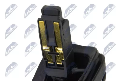 NTY NTY (EPE-PL-012) Steering Column Switch 