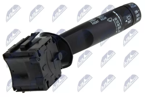 NTY NTY (EPE-PL-014) Steering Column Switch 
