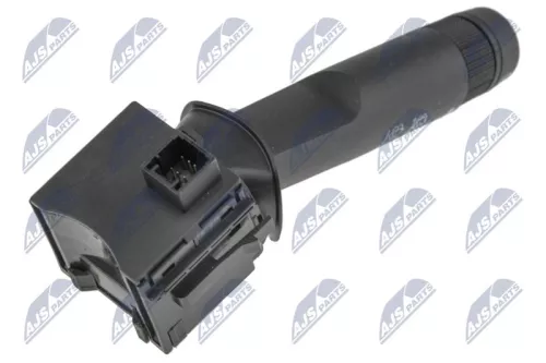 NTY NTY (EPE-PL-014) Steering Column Switch 
