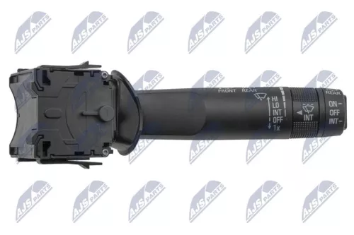 NTY NTY (EPE-PL-014) Steering Column Switch 