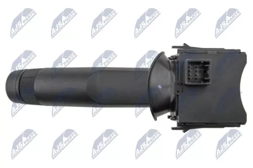 NTY NTY (EPE-PL-014) Steering Column Switch 