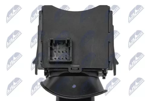 NTY NTY (EPE-PL-014) Steering Column Switch 