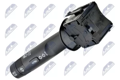 NTY NTY (EPE-PL-015) Steering Column Switch 