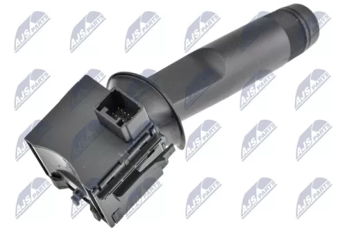NTY NTY (EPE-PL-015) Steering Column Switch 
