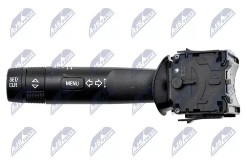 NTY NTY (EPE-PL-015) Steering Column Switch 