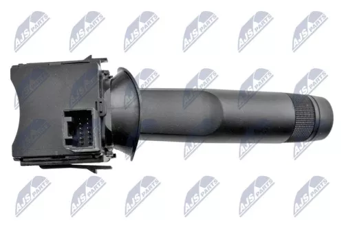 NTY NTY (EPE-PL-015) Steering Column Switch 