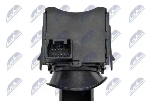 NTY NTY (EPE-PL-015) Steering Column Switch 