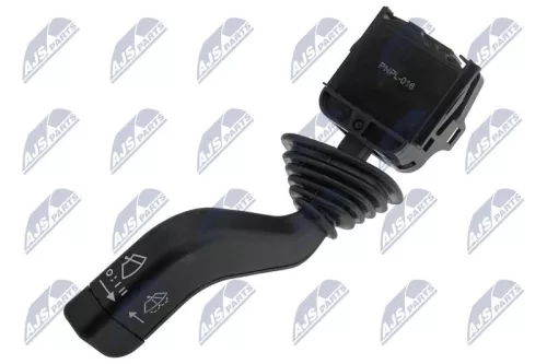 NTY NTY (EPE-PL-016) Steering Column Switch 