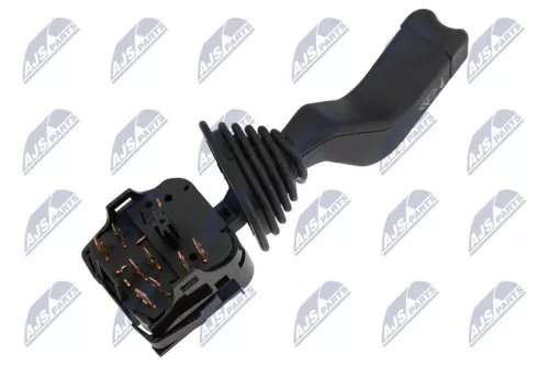 NTY NTY (EPE-PL-016) Steering Column Switch 