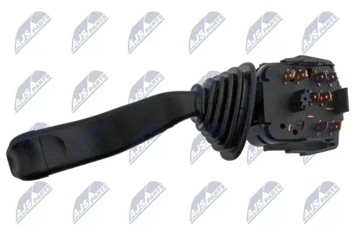 NTY NTY (EPE-PL-016) Steering Column Switch 