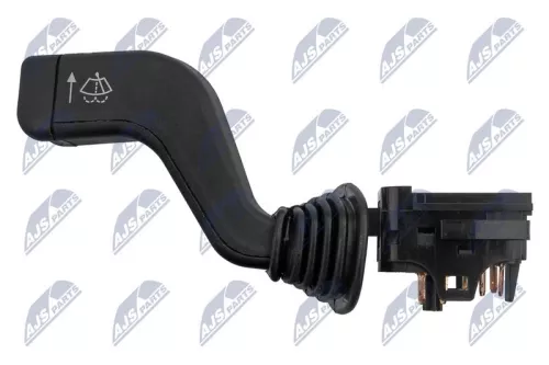 NTY NTY (EPE-PL-016) Steering Column Switch 