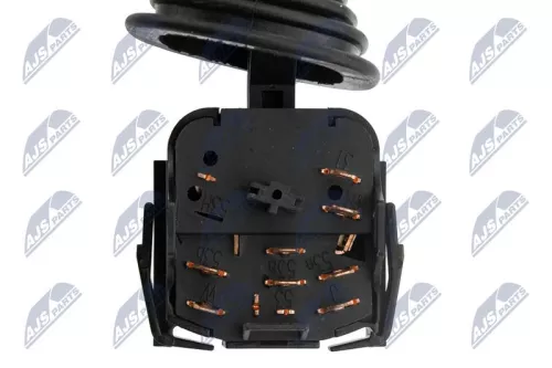 NTY NTY (EPE-PL-016) Steering Column Switch 