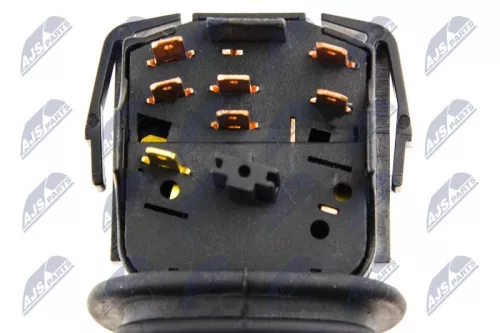 NTY NTY (EPE-PL-016) Steering Column Switch 