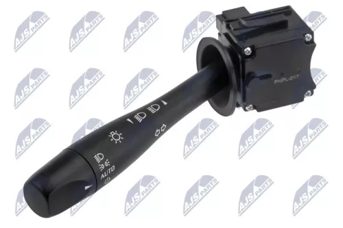 NTY NTY (EPE-PL-017) Steering Column Switch 