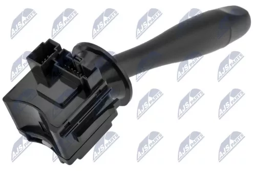 NTY NTY (EPE-PL-017) Steering Column Switch 