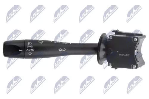 NTY NTY (EPE-PL-017) Steering Column Switch 