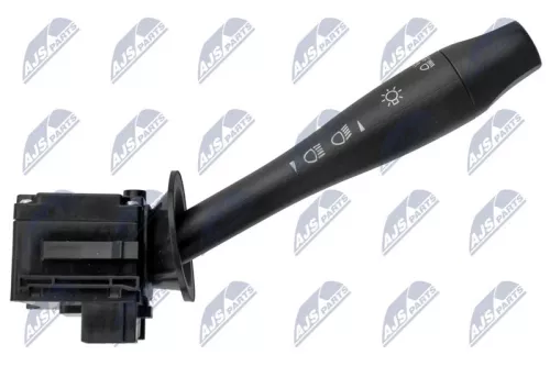 NTY NTY (EPE-PL-017) Steering Column Switch 
